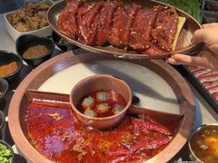 -重八牛府(花乡奥莱店)