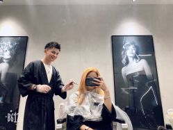 -SEBASTIAN塞巴斯汀