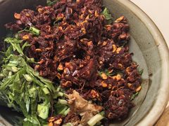 -旺福·贵州酸汤牛肉火锅(陆悦天地店)