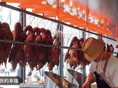 -陈鹏鹏潮汕菜(欢乐海岸 海边景观店)