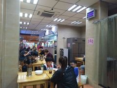 -朝阳路拉面店