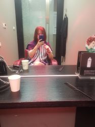 -史云逊养发护发