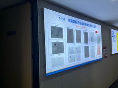 -华兴日语学校(总校)