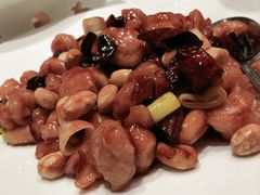 -四季民福烤鸭店(通州马驹桥店)