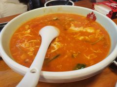 -小红烤翅(傅厚岗店)