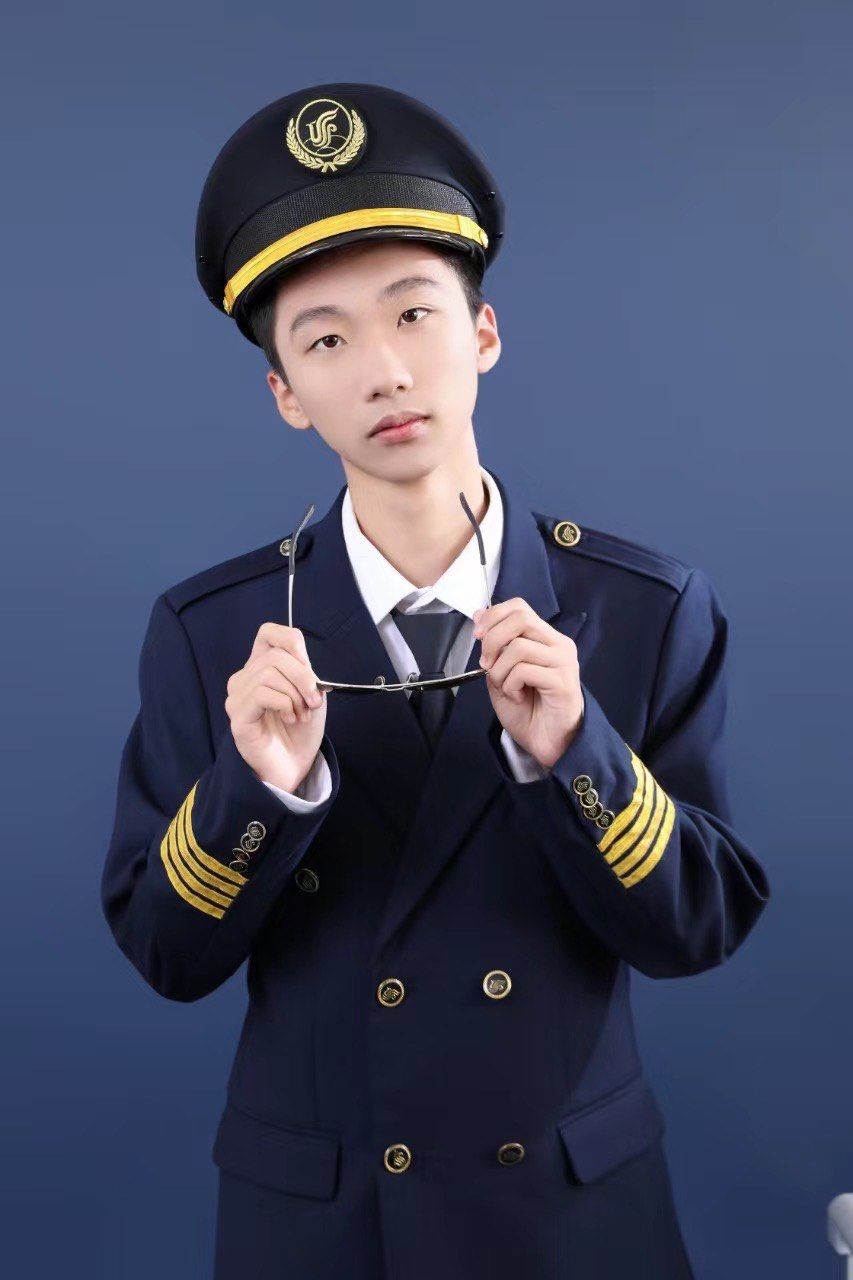 青岛儿童摄影推荐 #青岛学生摄影 #青岛亲子照全家福