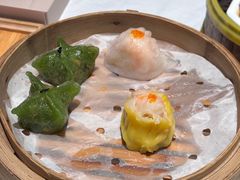 -大海湾酒楼(人南店)