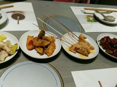 -夫妻肺片·中华老字号·正宗川菜(春熙路店)