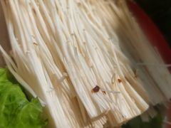 -石记老北京炙子烤肉(松园店)