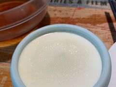 -新粤新疆菜(禅城店)