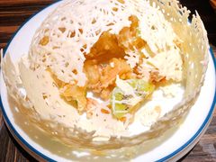 -江太极江浙菜(马桥万达广场店)