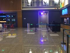 -万达广场(盐城盐都店)