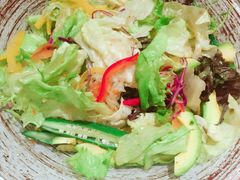 -月下料理(楷林IFC店)