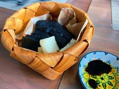 -Terra Rossa(陆家嘴中心店)