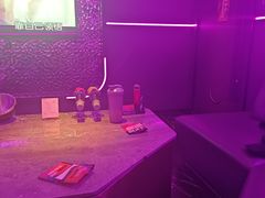 -永旺梦乐城(金银潭店)