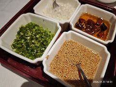 -四季民福烤鸭店(前门大栅栏店)