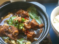 -小豆面馆(民大店店)