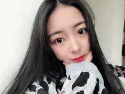 -轻妆Feel·半永久纹眉眼线