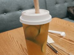 -Wagas沃歌斯(枫蓝国际店)