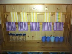 -北京市海淀外国语实验学校