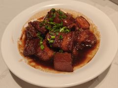 -荣小馆(临海世纪花城店)