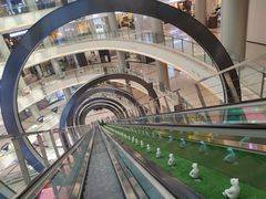 -红星美凯龙(上海沪南店)