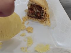 -联记饼家(S82佛山一环高速辅路店)