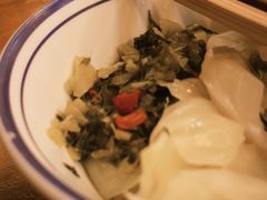 -云阿蛮云南生烫牛肉米线(奉贤路店)