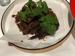 -熊记虾王·小龙虾(东晓南店)