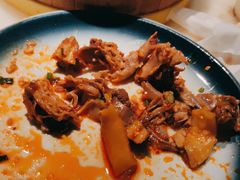 -苏乡兰亭·新派淮扬菜(吾悦广场店)