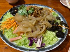 -赵家小馆(沈阳禹洲广场店)