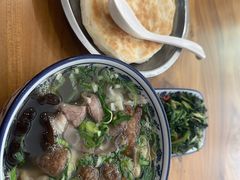 -夏家合汁(天润花园小区店)