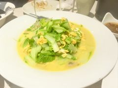 -船歌·鱼水饺青岛菜(金狮广场店)