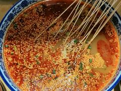 -裕鼎鲜·新中菜(八一广场万达店)