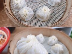 -辣火功夫麻辣烫(明洞1号店)
