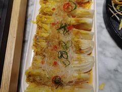 -大鸽饭(体育西路店)