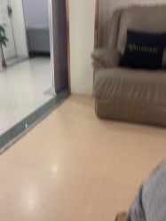 -青岛诺德医学美容医院