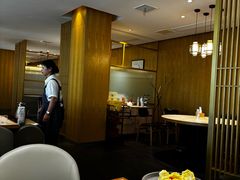 -石鼎香·非遗淮扬火锅(江都龙川桥店)