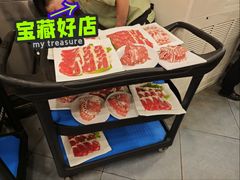 -聚宝源(牛街创始店)