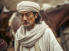 -首都电影院(天津店 中国巨幕)