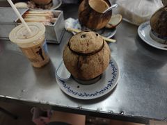 -達揚原味燉品(文明路店)