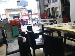 -蟹肉煲蟹肉(阊胥路店)