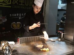 -友坐OMNI(民园广场店)