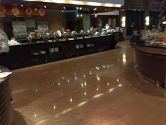 -水润轩私厨海南菜餐厅(铂尔曼酒店)