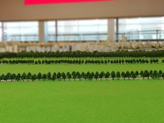 -天津市规划展览馆