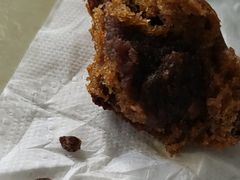 -枣呀呀仙枣糕(深圳前海壹方城店)