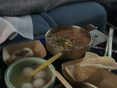 -华夏良子·足道SPA养生(上海崮山路明悦店)