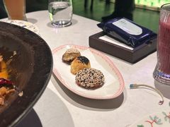 -拾久(朝阳公园店)