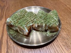 -小豆海棠(人民南路店)