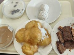 -护国寺小吃(新街口店)